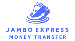 JAMBO - JAMBO EXPRESS MONEY TRANSFER
